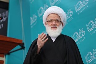 مسئولیت خطبا، شعرا و مداحان درخصوص پیام جهانی امام حسین(ع)