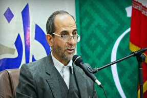 امام سجاد(ع) و میراث ماندگار علمی؛ از رساله حقوق تا صحیفه سجادیه