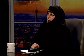 فیلم | راه بازگشت به سهروردی و حکمای اسلامی بسته نیست