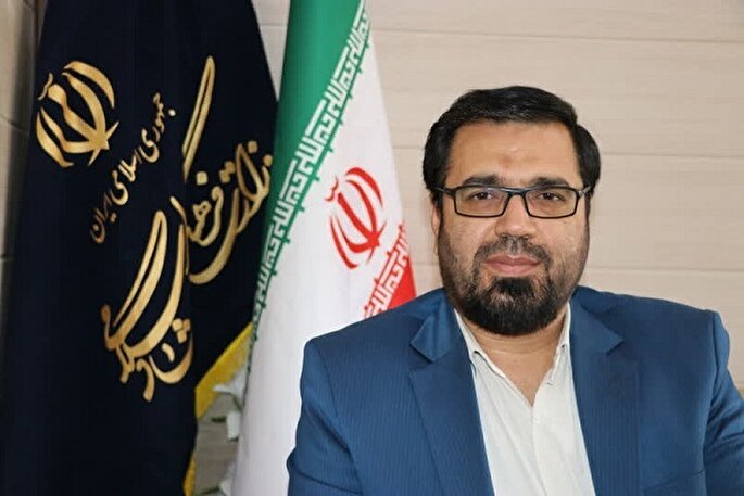 برپایی موکب‌های تخصصی «فرهنگ و هنر» در کردستان