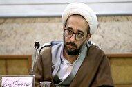 چگونه منبر برای عموم قابل فهم و برای خواص جذاب باشد