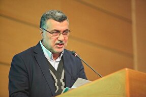 سالانه ۲۰ هزار نفر بر اثر تصادف رانندگی جان خود را از دست می‌دهند