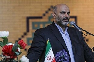 ضرورت تقویت فعالیت‌های فرهنگی در پیاده‌روی اربعین