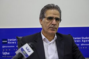 تمهیدات امنیتی برای دهه پایانی صفر