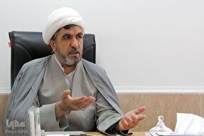 اربعین؛ مقدمه‌ای برای تحقق آرمان‌شهر اسلامی