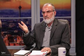 فهم عالمانه از تاریخ کربلا، در ساحت تقابل چهره‌ها و صحنه‌ها + فیلم