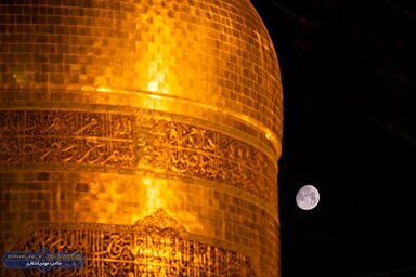 استوری‌موشن | ساکنِ غرفه‌‌های بهشت