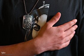 عمود ۱۴۰۷، عمود سلام...