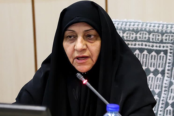 فاطمه زارع، عضو شورای اسلامی شهر یزد فاطمه زارع، عضو شورای اسلامی شهر یزد