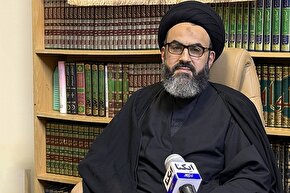 فیلم | انقلاب حسینی؛ مقدمه حکومت مهدوی