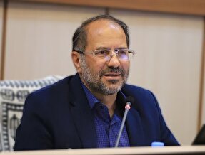 آزادگان قهرمانان صبر و استقامت ملت ایران هستند