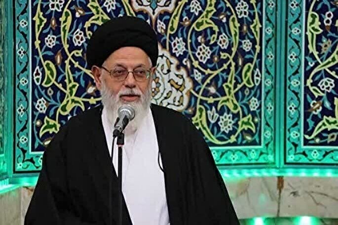 جنگ نرم دشمن علیه سیاست‌های کلی نظام شدت گرفته است