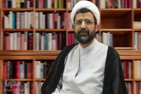 تشریح حقوق اقلیت‌ها در حکومت نبوی(ص)