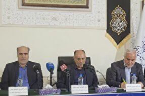 ابن‌سینا؛ الگویی برای سامان زندگی با نگاه قرآنی و عقلانی