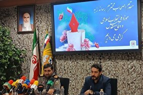 تعهد رسانه برای ماندگاری مفاهیم در تاریخ است