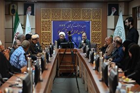 نیازمند تحول بنیادین در حوزه حفظ قرآن هستیم