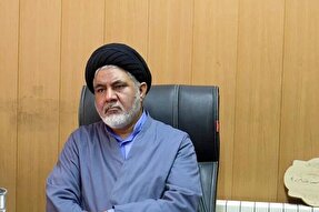 زمینه حضور آگاهانه جوانان در حوزه نماز فراهم شود