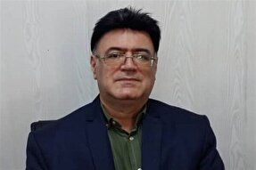 اصلاحات ساختاری توسط دولت نیازمند شفافیت شرایط کشور است