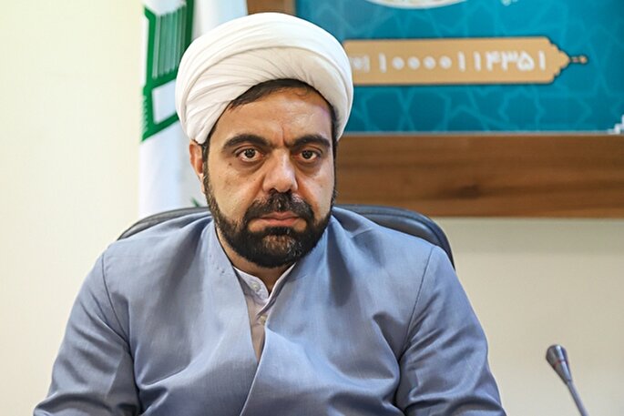 اعلام جزئیات ضبط تلاوت مرحله مقدماتی مسابقات قرآن در یزد