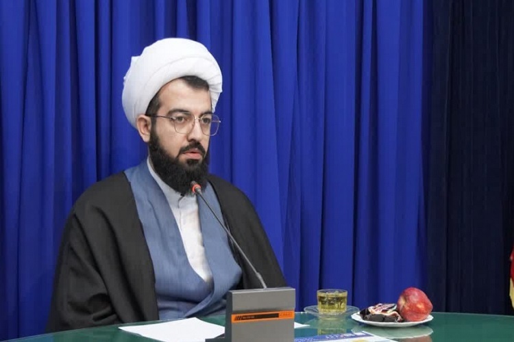 شیوه امام عسکری(ع) در شناساندن امام زمان(عج)