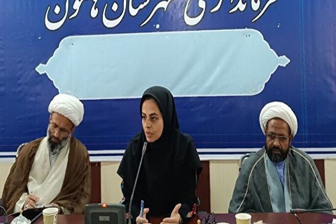 علمای تشیع و تسنن در توسعه وحدت نقش اساسی دارند