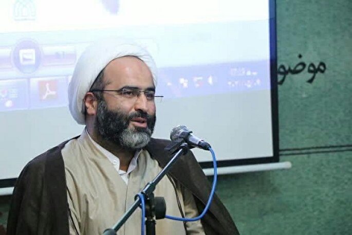 خانه‌های قرآنی قم در جشن «امت احمد» حضور فعال داشته باشند