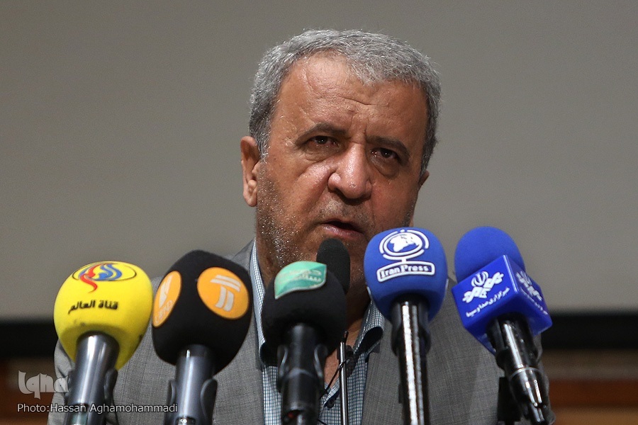 رویان و ماندگارترین وقف‌ها؛ از نیت خیر تا دستاورد علمی