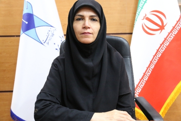 همایش «هوش مصنوعی در اقتصادهای نوظهور و کسب‌وکارهای دیجیتال» برگزار می‌شود