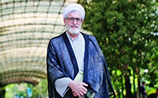 مذاکره بن‌بست ندارد؛ پیامبر در مذاکره، خلاق بود