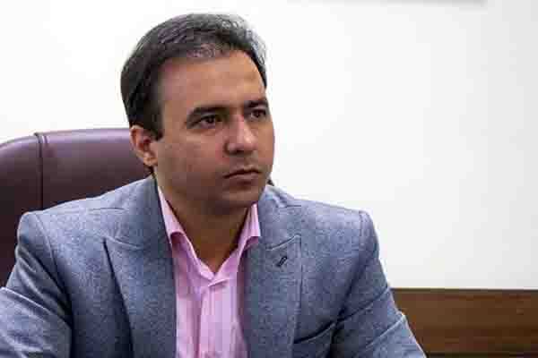 آموزش شهروندی در فضاهای عمومی با زبان هنر اثرگذار است