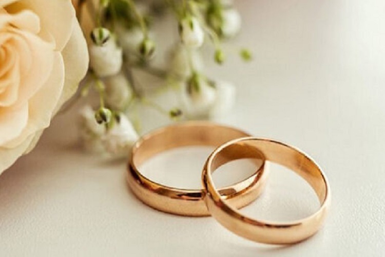 وضعیت ثبت ازدواج در یزد اعلام شد