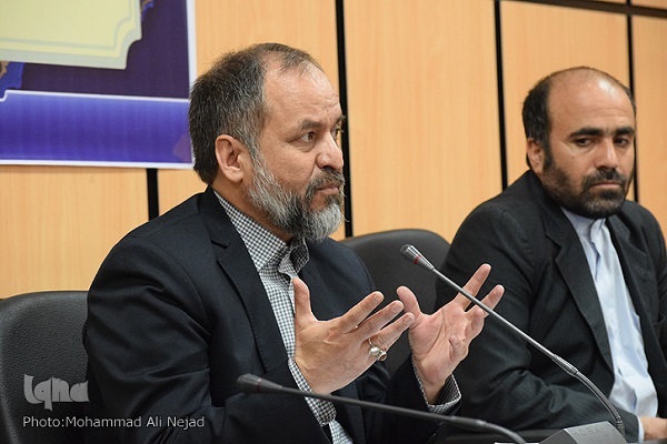 مولدسازی موقوفات؛ فرصت حضور وقف در مسیر توسعه پایدار