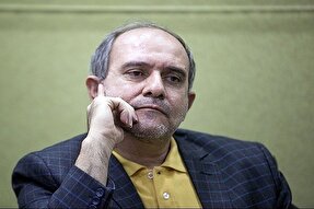 سینمای دینی موفق مخاطب را با چالش‌های اخلاقی مواجه می‌کند + صوت