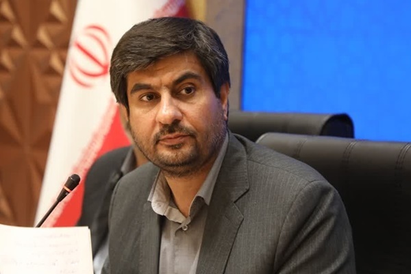 ناوگان حمل‌ونقل عمومی در ایام ابتدایی ماه مهر رایگان شد