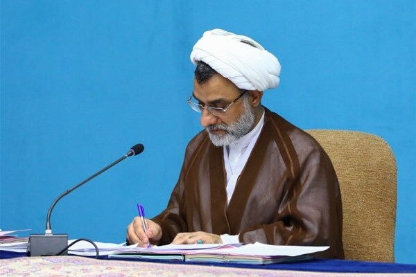 علم و ایمان؛ دو بال حرکت تمدنی ایران