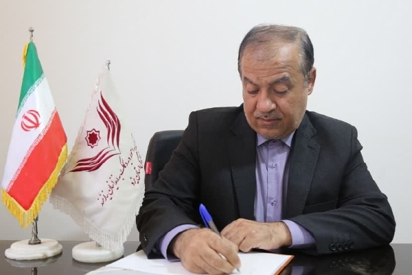 136 زندانی غیرعمد از زندان‌های یزد آزاد شدند