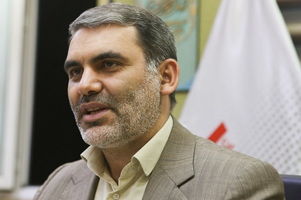 حذف نهادهای غیرضرور و کنترل هزینه‌ها؛ کلید کاهش ناترازی بودجه در وضعیت تحریم