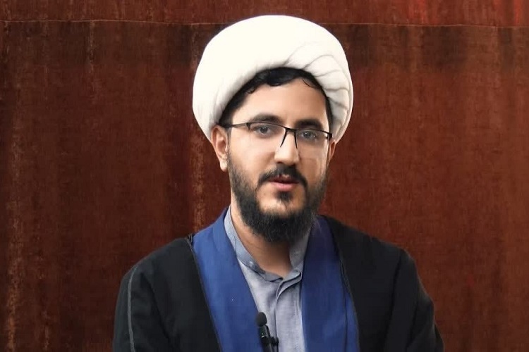 عشق الهی؛ محور خداشناسی در عرفان و فلسفه