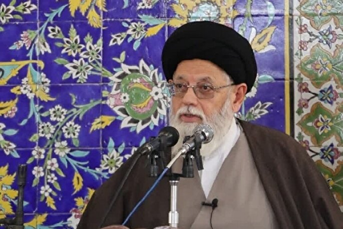 اتحاد کشورهای اسلامی راهکار برون‌رفت از مسئله فلسطین است