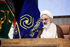 ولایت، ایمان، نفوذ؛ مؤلفه‌های جنگ نرم علیه ملت امام حسین(ع)