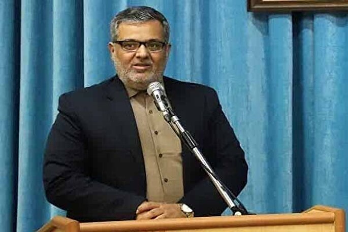 ۱۸۰۹ برگ سند برای موقوفات یزد صادر شد