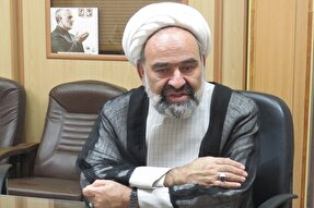 فرهنگ نقطه اوج حیات ملت‌هاست