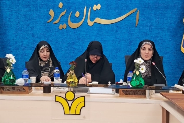 رسانه‌ها نقش کلیدی در تحقق سیاست‌های جمعیتی دارند