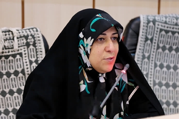 یزد میزبان دومین اجلاس شهرهای تاریخی ایران می‌شود