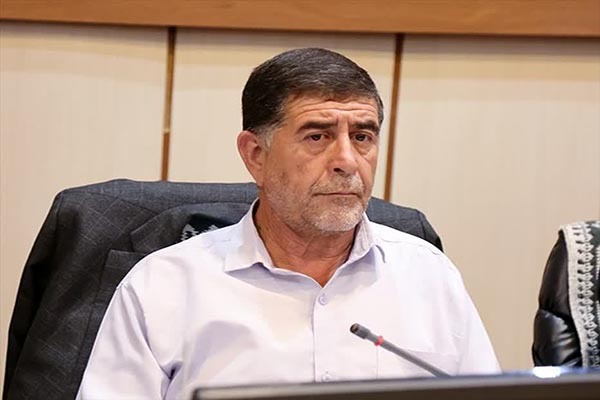 تهاجم فرهنگی با شبهه‌افکنی در اعتقادات آغاز می‌شود