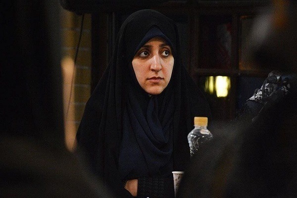 پیام تسلیت معاون رئیس‌جمهور به آیت‌الله العظمی سیستانی