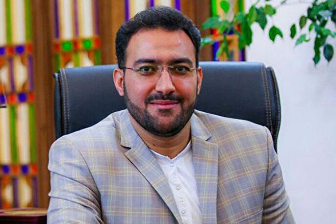 کرسی‌های قرآن در یزد؛ فرصتی برای جذب استعدادها