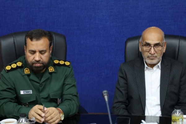 ۵ هزار دانش‌آموز و ۱۹۰۰ فرهنگی یزدی در راهیان نور شرکت می‌کنند