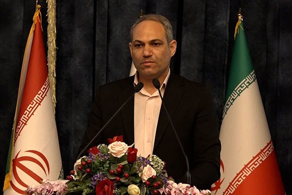 ابراهیم زینل پور، مدیر اجتماعی اداره کل تعاون، کار و رفاه اجتماعی استان یزد