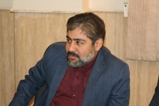 راهکارهای قرآن برای تأمین امنیت پایدار